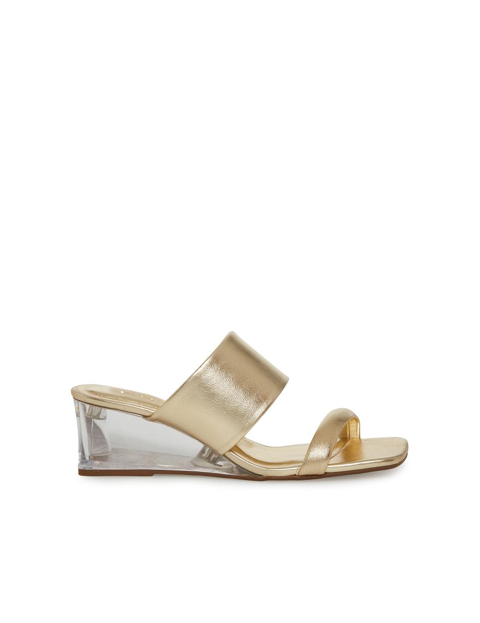 Sandales Anne Klein Gaia   | FDR-4664742